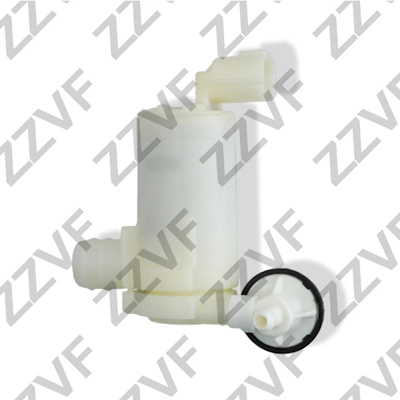 Washer Fluid Pump, window cleaning