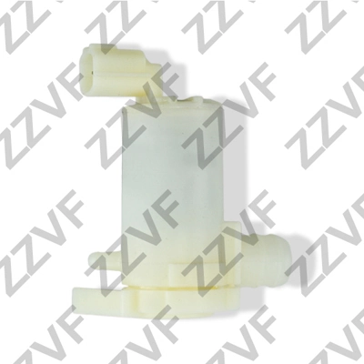 Washer Fluid Pump, window cleaning