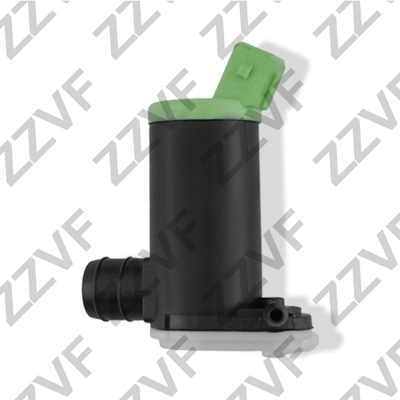 Washer Fluid Pump, window cleaning