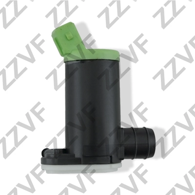 Washer Fluid Pump, window cleaning