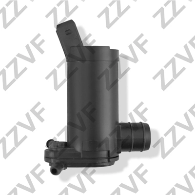 Washer Fluid Pump, window cleaning