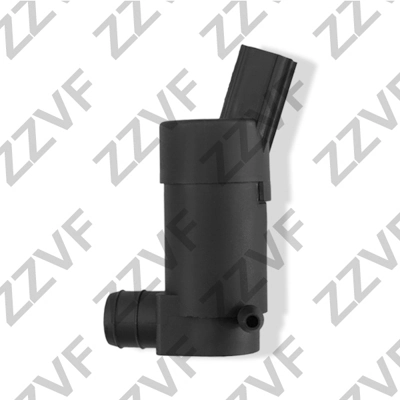 Washer Fluid Pump, window cleaning