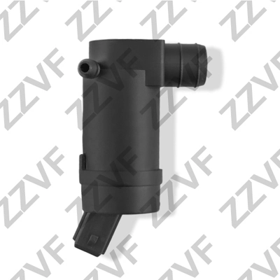 Washer Fluid Pump, window cleaning