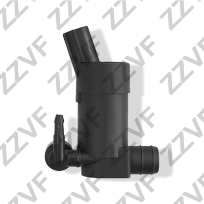 Washer Fluid Pump, window cleaning