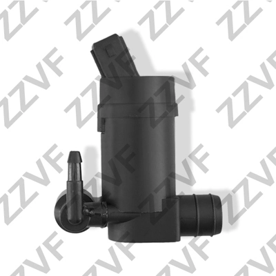 Washer Fluid Pump, window cleaning