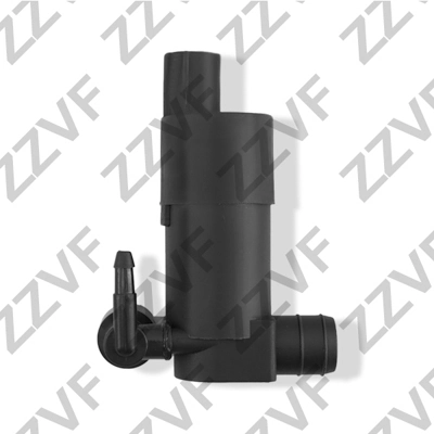 Washer Fluid Pump, window cleaning