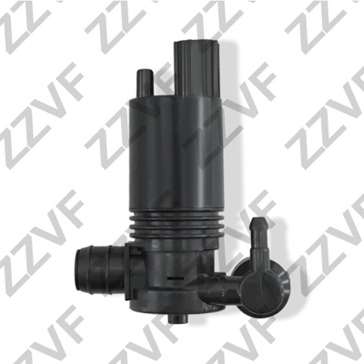 Washer Fluid Pump, window cleaning