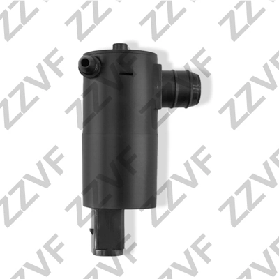 Washer Fluid Pump, window cleaning
