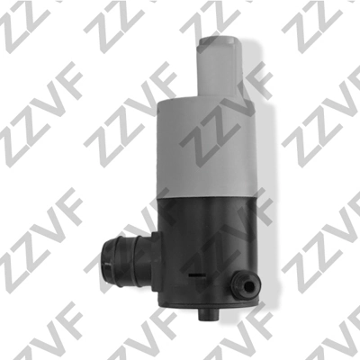 Washer Fluid Pump, window cleaning