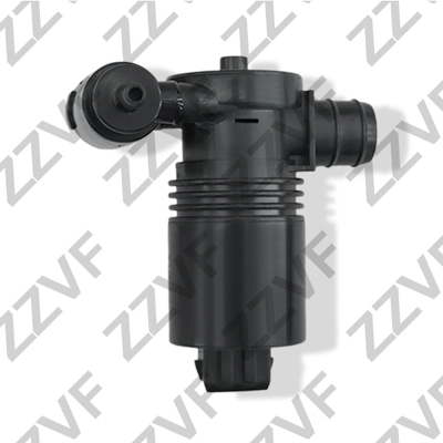 Washer Fluid Pump, window cleaning