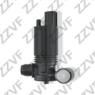 Washer Fluid Pump, window cleaning