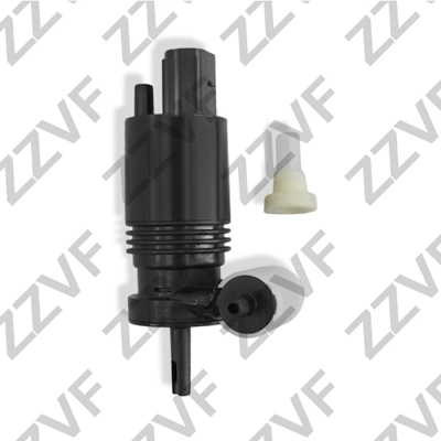 Washer Fluid Pump, window cleaning
