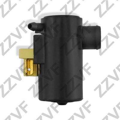 Washer Fluid Pump, window cleaning