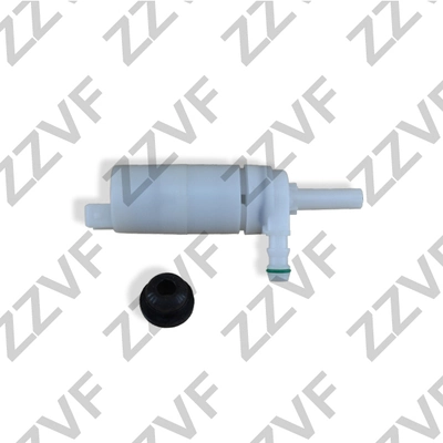 Washer Fluid Pump, window cleaning