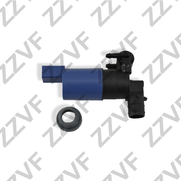 Washer Fluid Pump, window cleaning