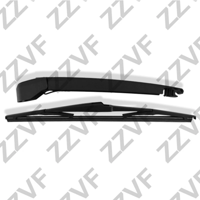 Wiper Arm, window cleaning