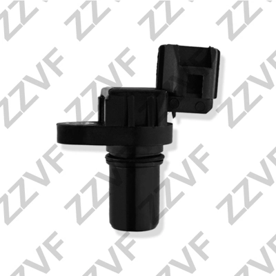 Sensor, camshaft position
