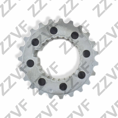 Gear/Sprocket, camshaft