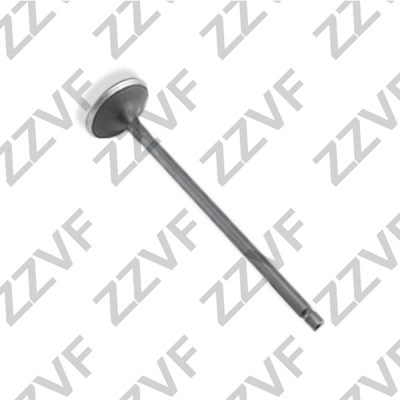 Intake Valve