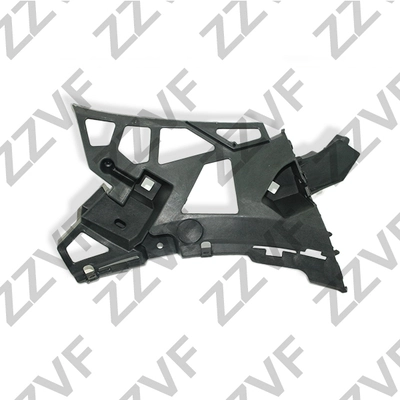 Base, headlight