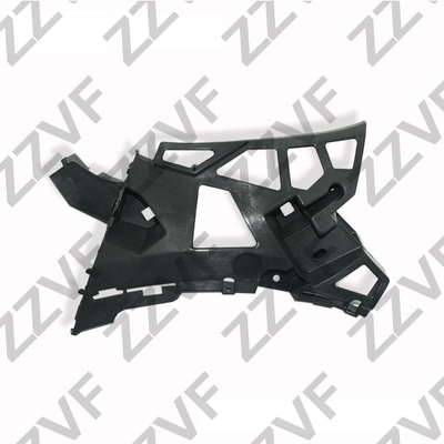 Base, headlight