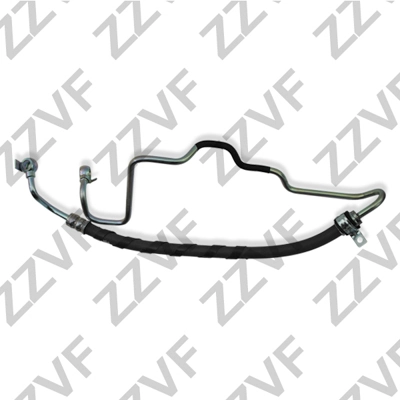 Hydraulic Hose, steering