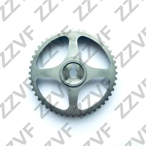 Gear/Sprocket, camshaft