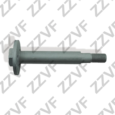 Camber Correction Screw