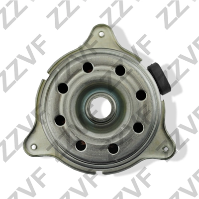Electric Motor, radiator fan