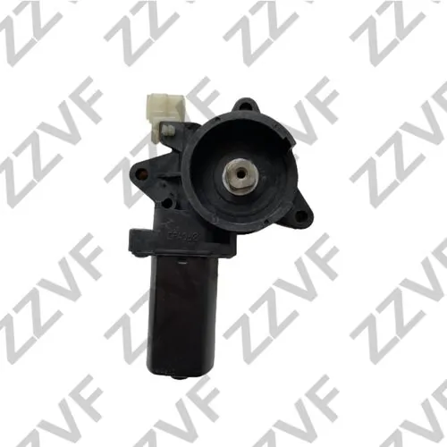 Electric Motor, window regulator