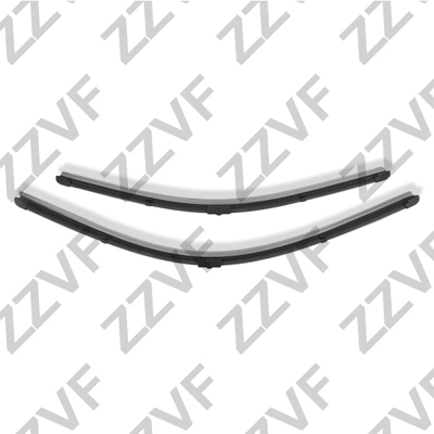 Wiper Blade