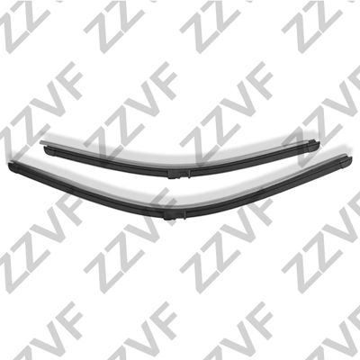Wiper Blade