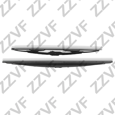 Wiper Blade