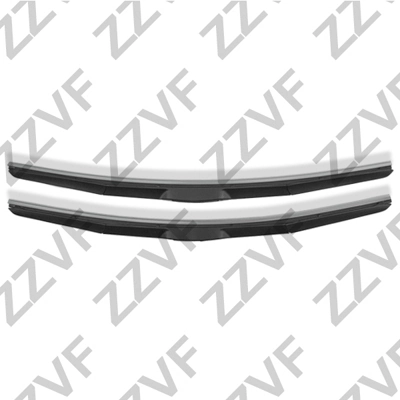 Wiper Blade