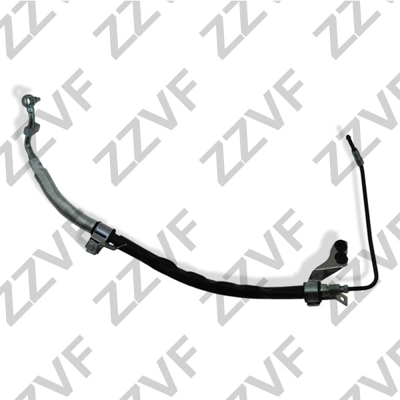 Hydraulic Hose, steering