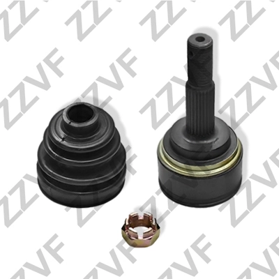 Joint Kit, drive shaft