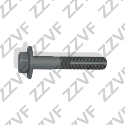 Camber Correction Screw