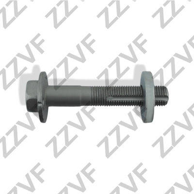 Camber Correction Screw