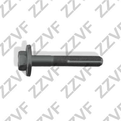 Camber Correction Screw
