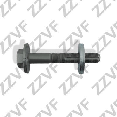 Camber Correction Screw