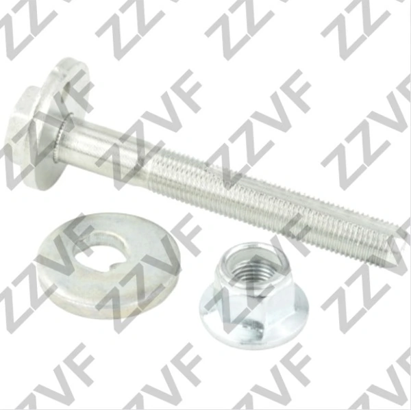 Camber Correction Screw