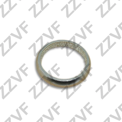 Seal Ring, exhaust pipe