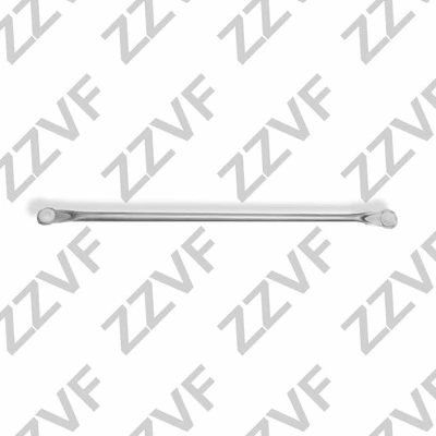 Wiper Linkage