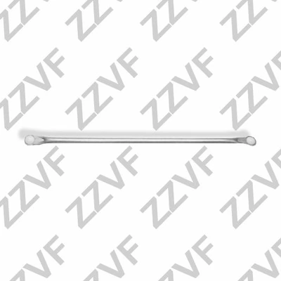 Wiper Linkage