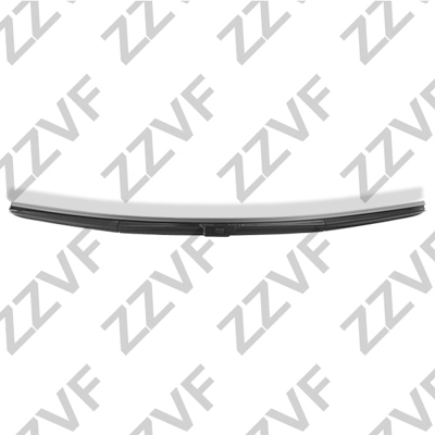 Wiper Blade