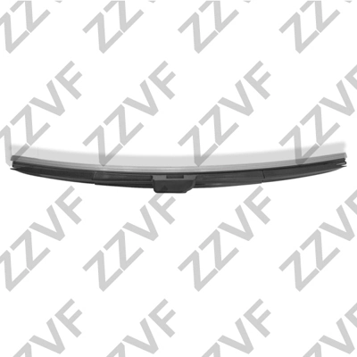 Wiper Blade
