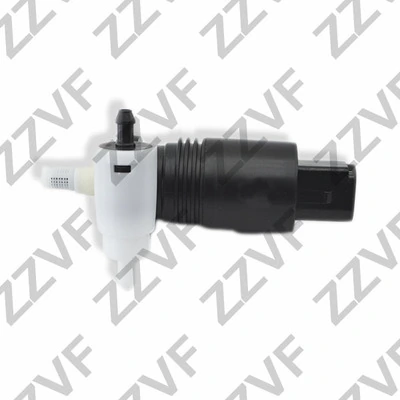 Washer Fluid Pump, window cleaning