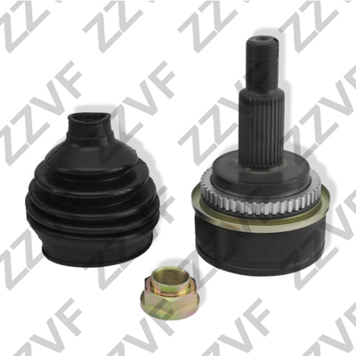 Joint Kit, drive shaft