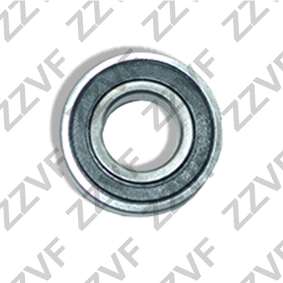 Drive Bearing, alternator