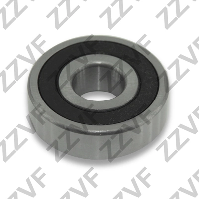 Drive Bearing, alternator